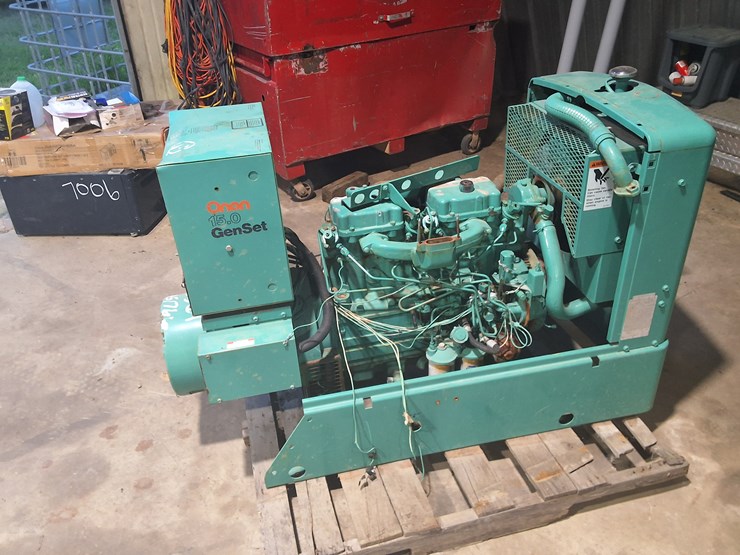 onan-15-kw-image-3