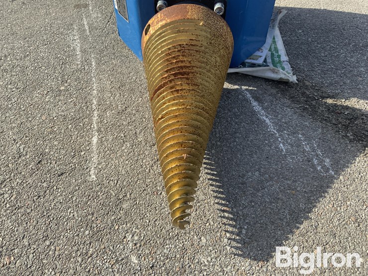 2025-giyi-ws43-mini-skid-steer-wood-splitter-image-16