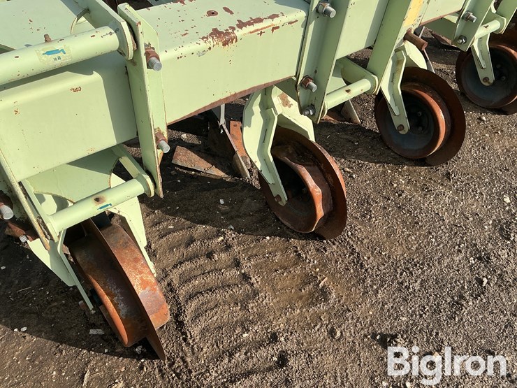 orthman-600-image-11