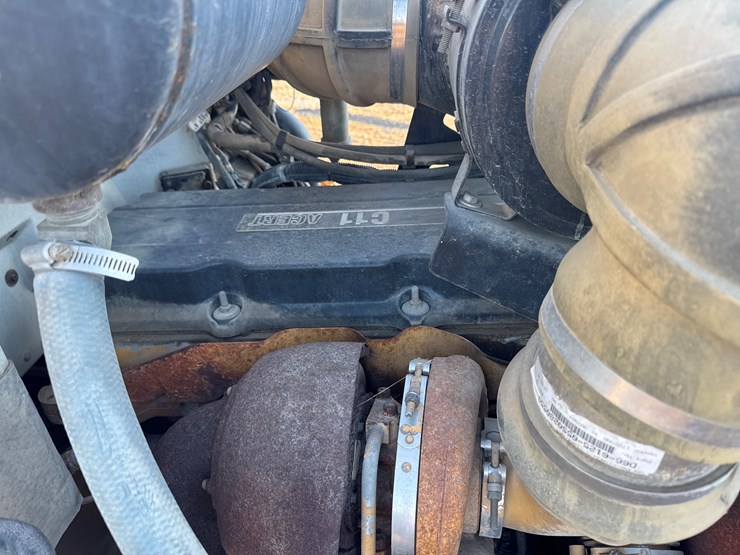 2006-peterbilt-357-image-37