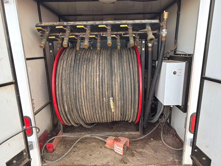 2014-thawzall-tch250-image-15