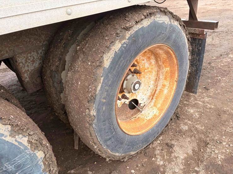 1995-utility-reefer-trailer-image-19