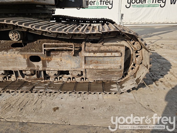 2019-volvo-ec350el-image-12