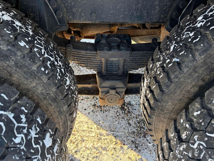 1996-ford-l-image-27