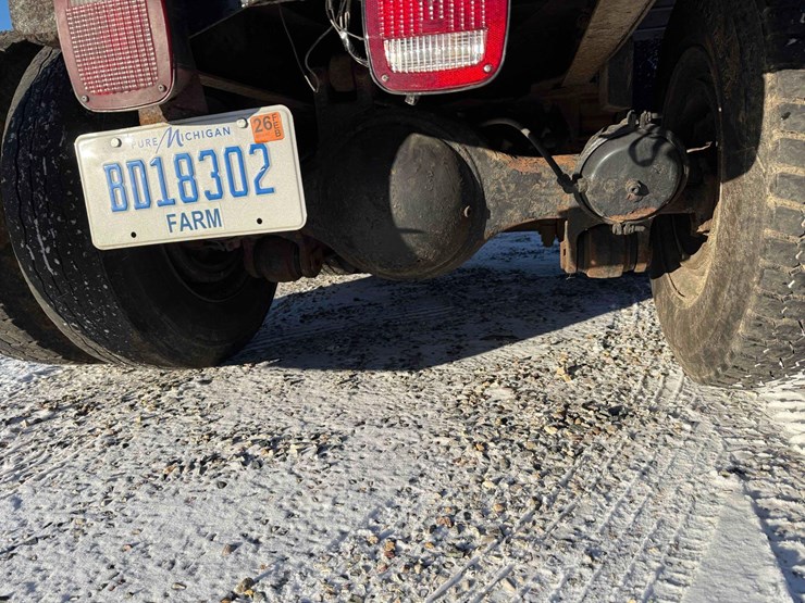 1996-ford-l-image-28