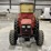 2004-massey-ferguson-1440-image-2