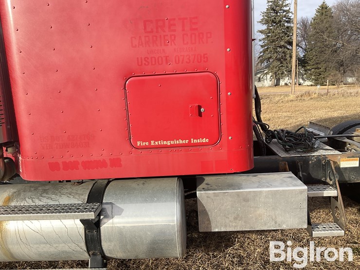 2007-freightliner-fld132-classic-xl-image-18