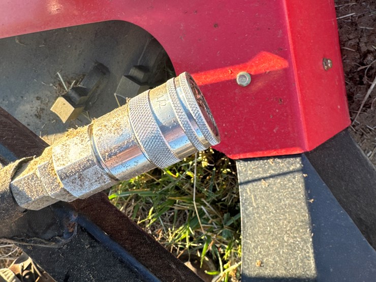 #2948-•-future-dm39-skid-steer-disc-mulcher-image-12