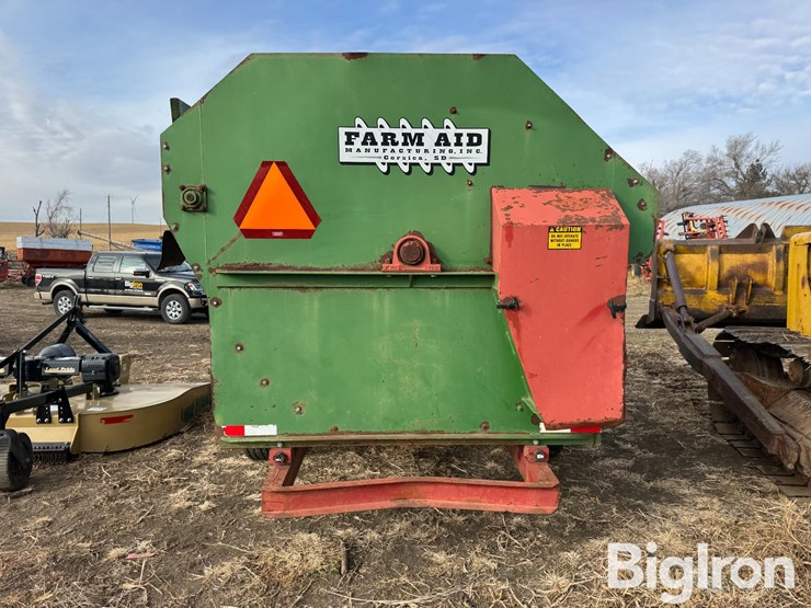 farm-aid-340-image-6