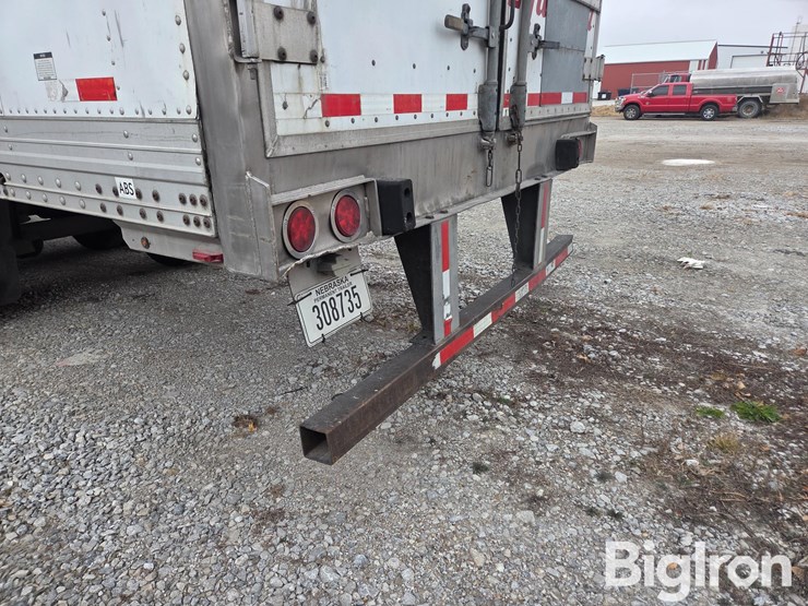 2009-hyundai-reefer-image-15