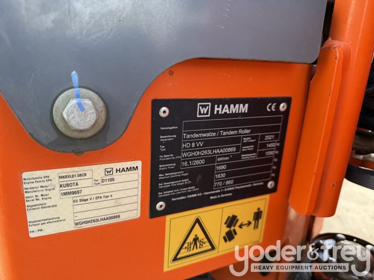 2021-hamm-hd8vv-image-21