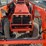 kubota-b7800-image-5