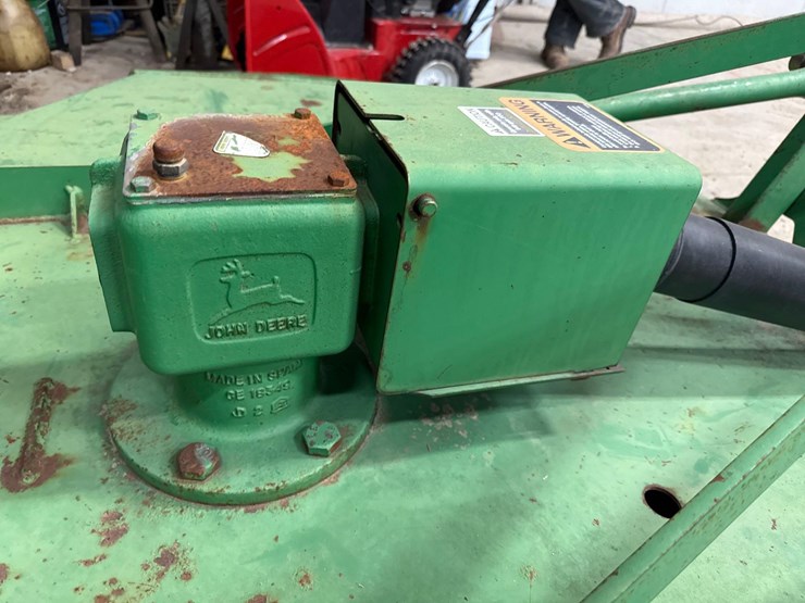 john-deere-mx7-image-11