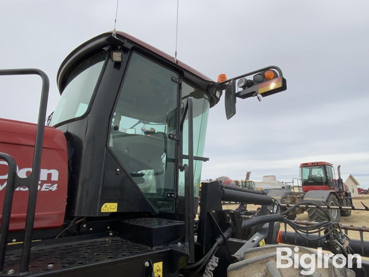 2016-mac-don-m155e4-image-15