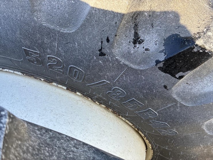 1999-new-holland-9484-image-48