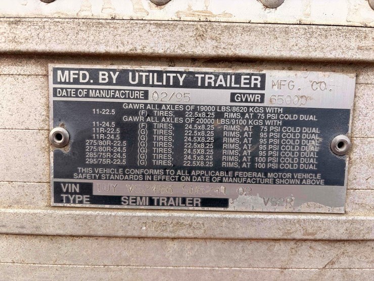 1995-utility-van-image-21