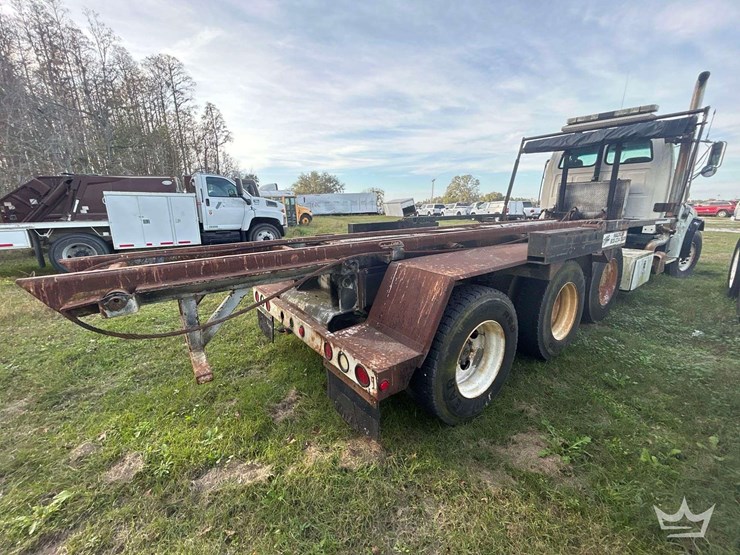 1999-sterling-l9513-image-3