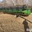 2004-john-deere-635f-image-1