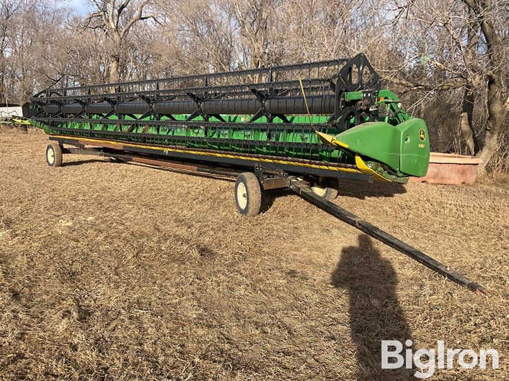 2004-john-deere-635f-image-1