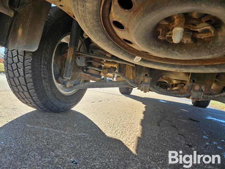 2012-ford-escape-xlt-image-9