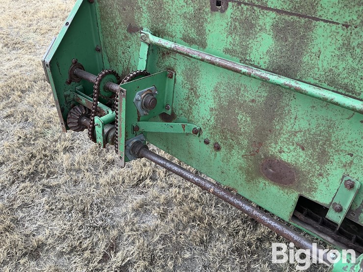 badger-bn950-image-12