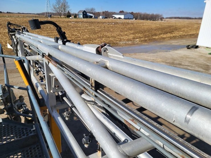 2007-hagie-sts12-image-75