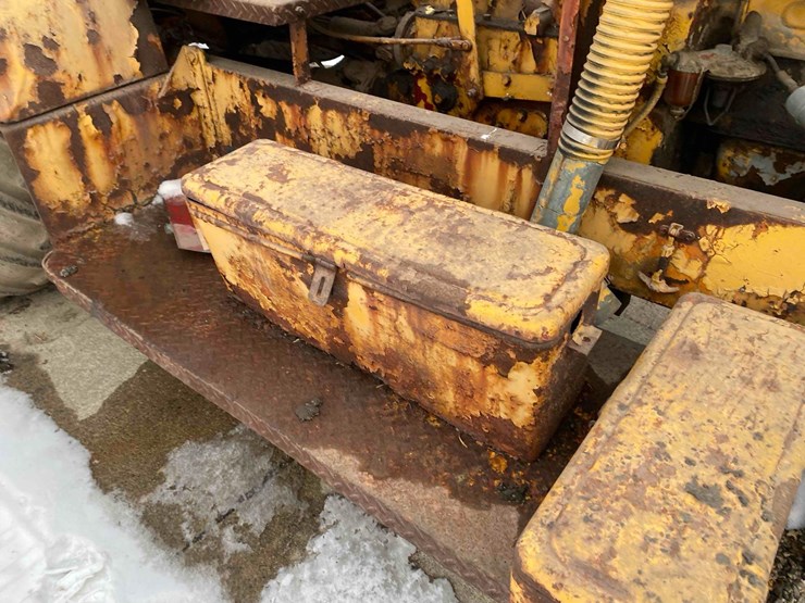 seaman-construction-image-12