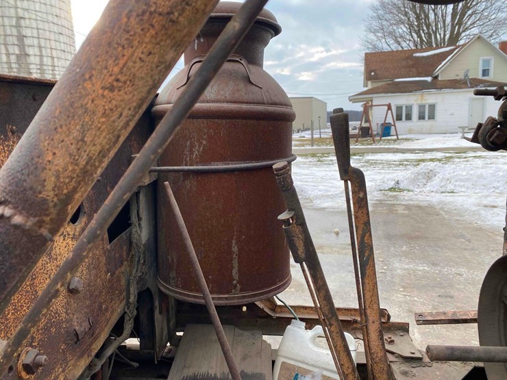 1900’s-indiana-motor-truck-image-18