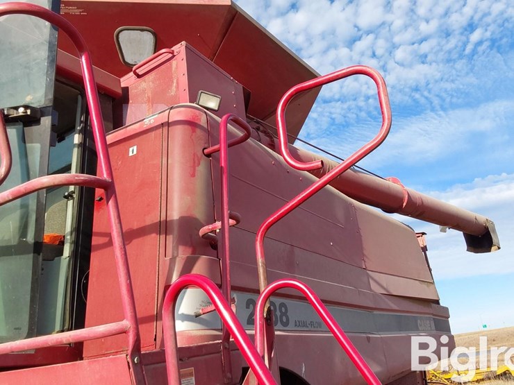 1997-case-ih-2188-image-11