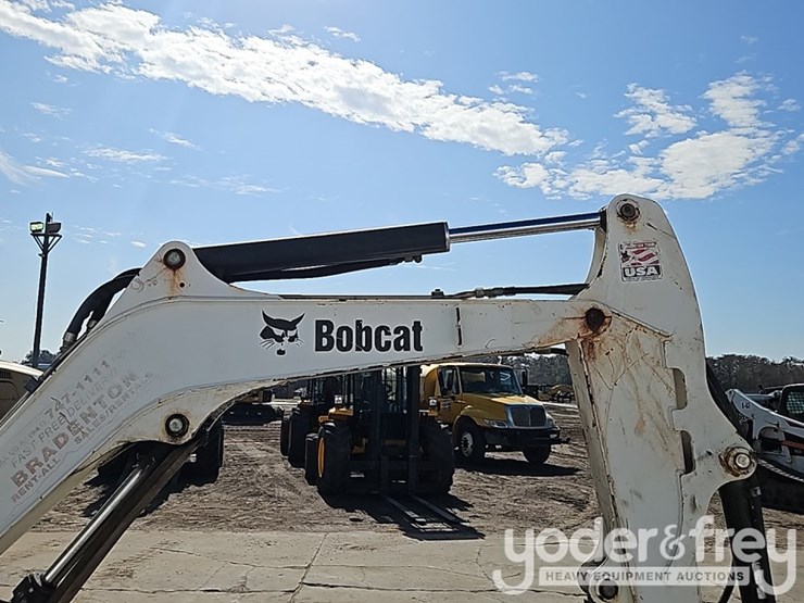 2017-bobcat-e26-image-16