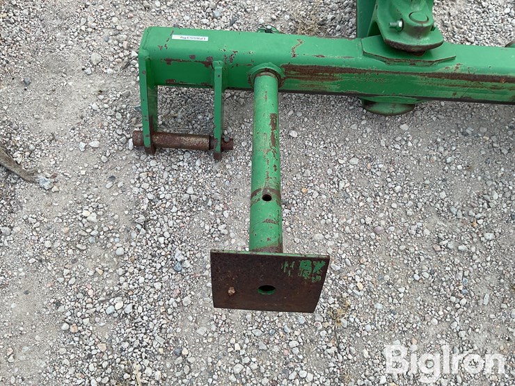 john-deere-2-image-16