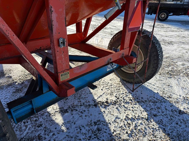 killbros-385-image-20