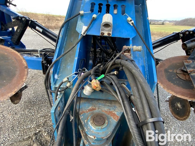 blu-jet-at7000-image-11