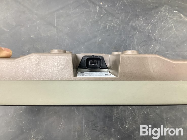 2023-john-deere-4600-image-8