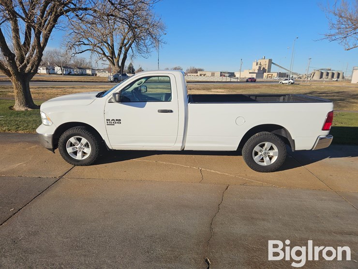 2020-dodge-1500-image-8