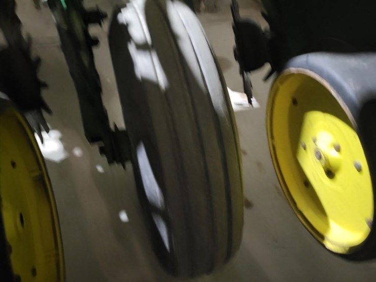 john-deere-7000-image-20