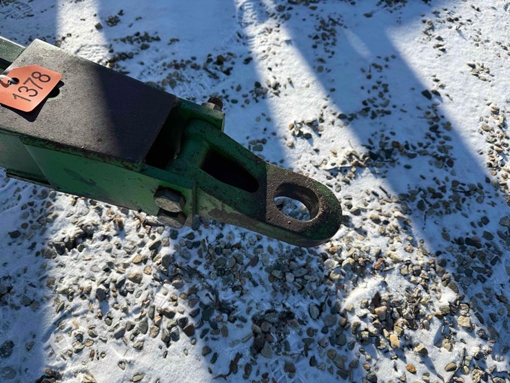 john-deere-630-image-5