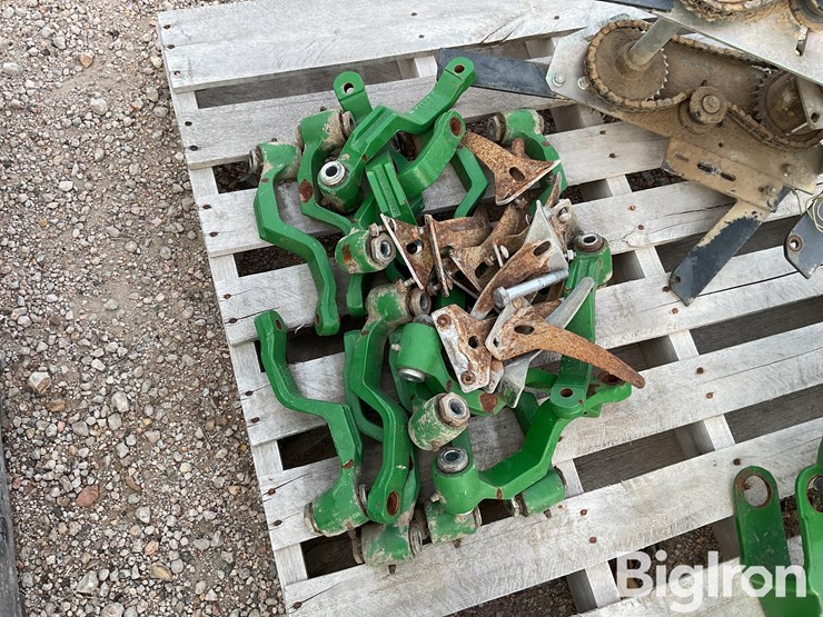 john-deere-2-image-13