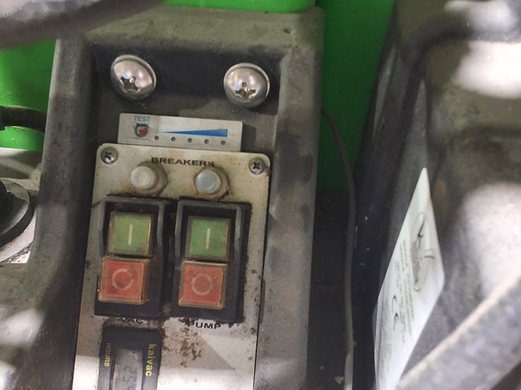 #339-•-industrial-steam-cleaner-image-3