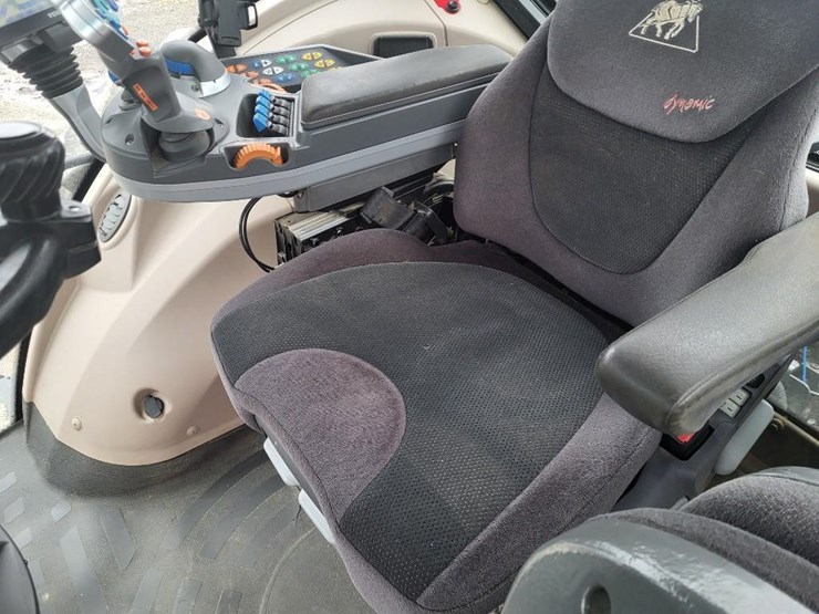 2015-fendt-930-vario-image-65