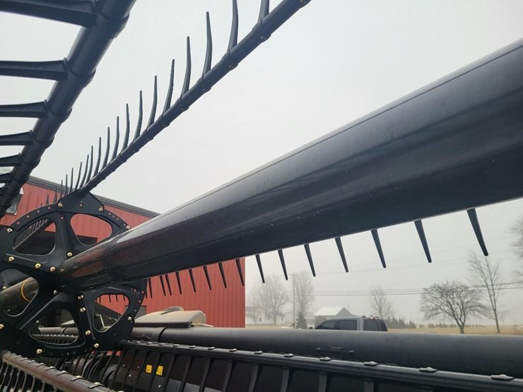 2016-mac-don-fd75-image-15