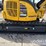 2023-komatsu-pc55mr-image-8