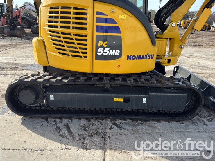 2023-komatsu-pc55mr-image-8
