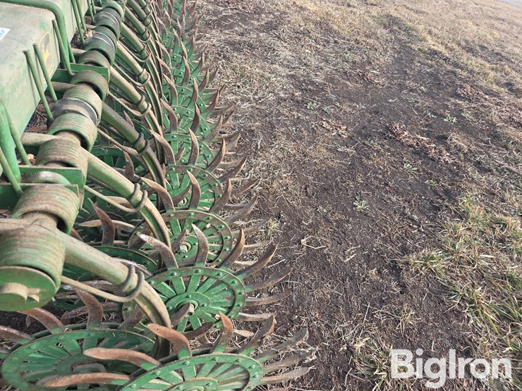 john-deere-400-image-10