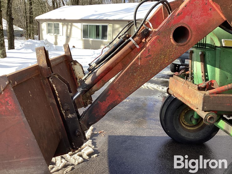 1967-john-deere-4020-image-12