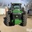 2007-john-deere-8230-image-2