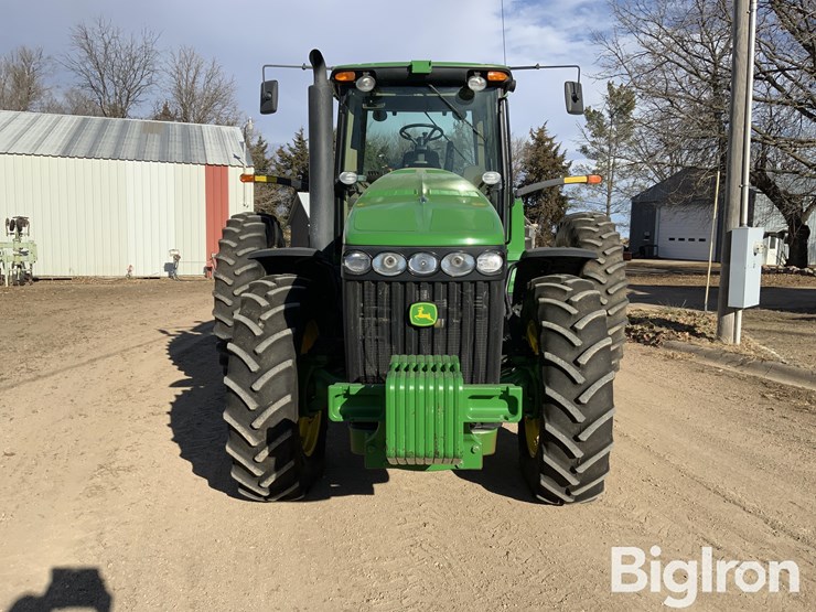 2007-john-deere-8230-image-2