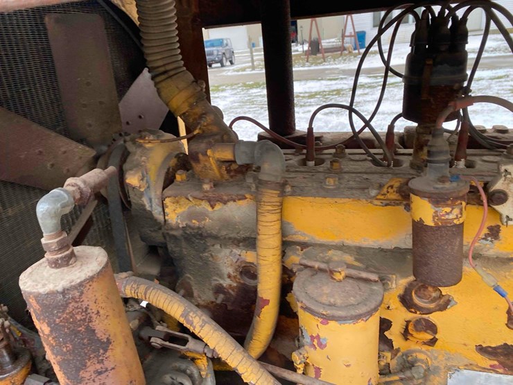 seaman-construction-image-28