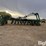 2005-john-deere-1770nt-ccs-image-4
