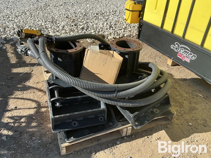 demco-sidequest-image-17